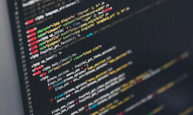 Mujeres de Perú podrán competir por el título de mejor programadora de Latinoamérica