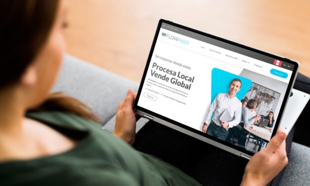 Más negocios peruanos optan por la digitalización: ¿cuáles son sus beneficios?