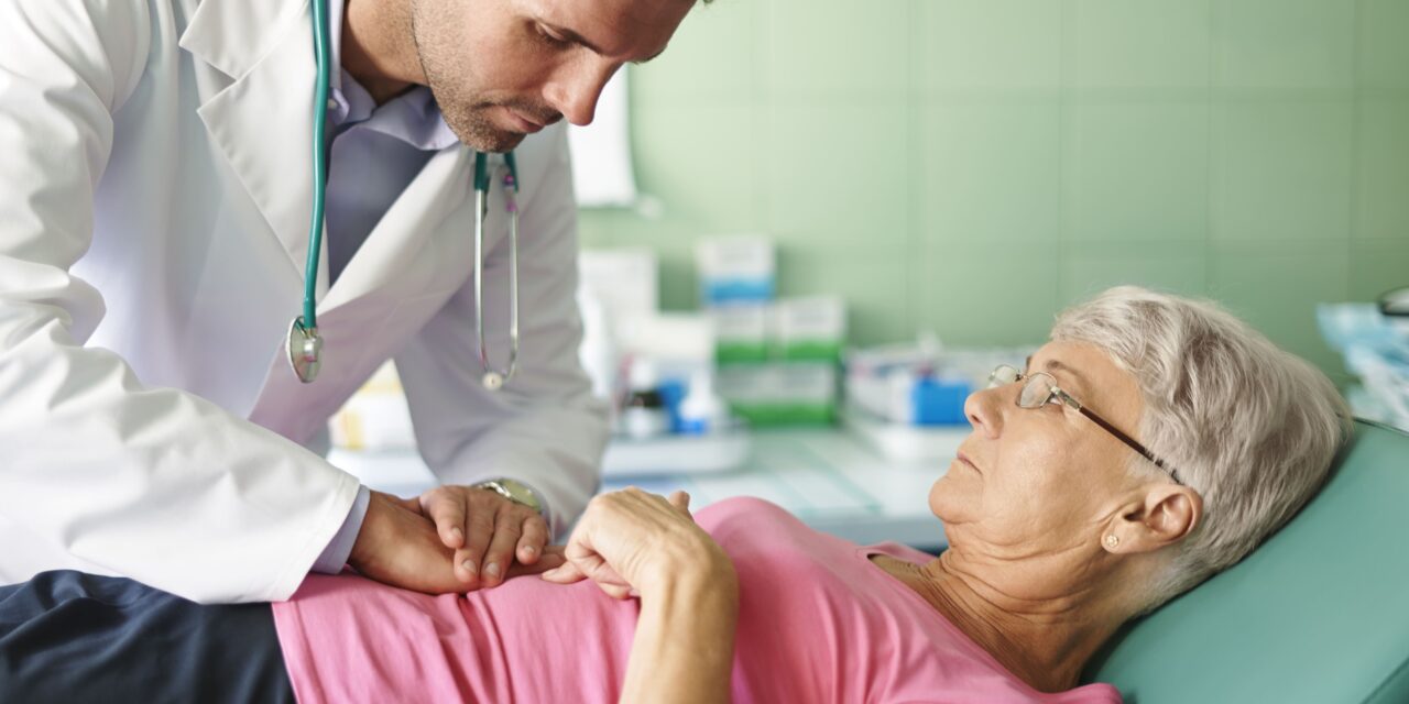 Cáncer colorrectal en América Latina: el desafío creciente para la detección temprana y la innovación médica