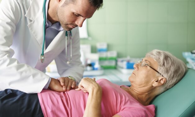 Cáncer colorrectal en América Latina: el desafío creciente para la detección temprana y la innovación médica