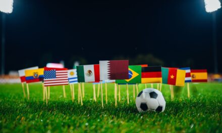 Mundial de Fútbol 2026: ¿Tu emprendimiento aún no tiene estrategia? Estos tips te ayudan a conectar con tu audiencia sin gran presupuesto