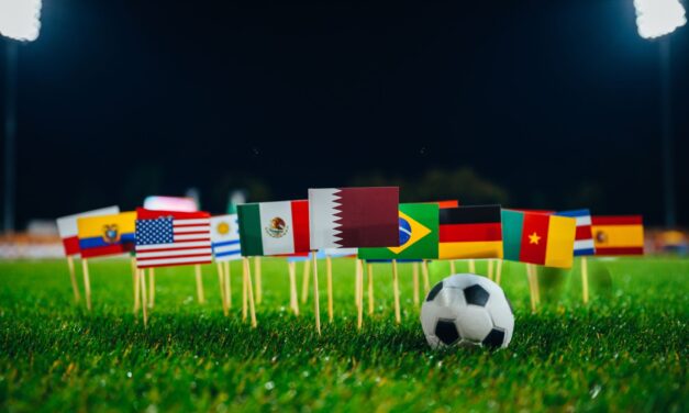 Mundial de Fútbol 2026: ¿Tu emprendimiento aún no tiene estrategia? Estos tips te ayudan a conectar con tu audiencia sin gran presupuesto
