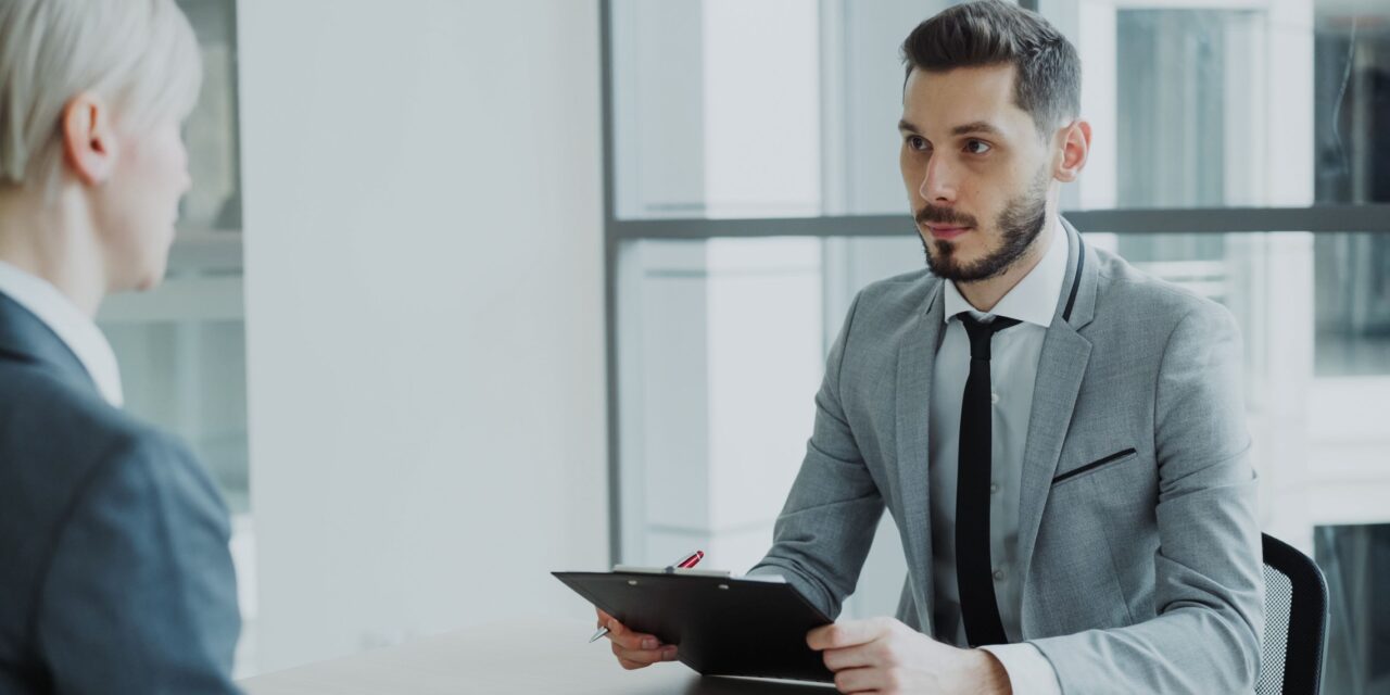 Más de 50% de empleos se transformarán en los próximos años con la inteligencia artificial