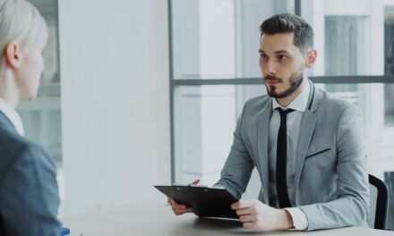 Más de 50% de empleos se transformarán en los próximos años con la inteligencia artificial