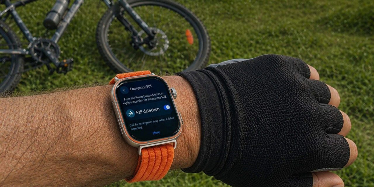 Día del Padre: cinco gadgets que le devuelven tiempo libre a los papás más ocupados