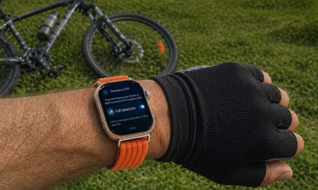 Día del Padre: cinco gadgets que le devuelven tiempo libre a los papás más ocupados