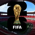 ⚽ Mundial 2026: México abre con triunfo y EE.UU. sorprende con goleada