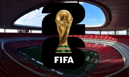 ⚽ Mundial 2026: México abre con triunfo y EE.UU. sorprende con goleada