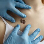 Estado aprueba tratamiento para melanoma, pero pacientes siguen sin poder acceder