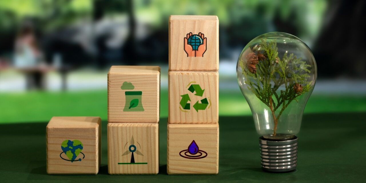 BCG y ALIVE lanzan la cuarta edición del Premio Consultoría de Impacto para escalar emprendimientos sociales en Perú