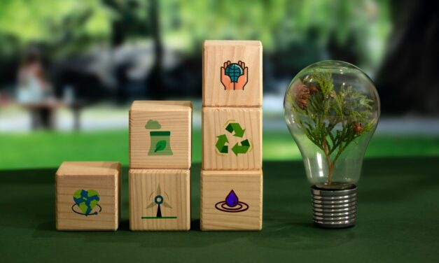 BCG y ALIVE lanzan la cuarta edición del Premio Consultoría de Impacto para escalar emprendimientos sociales en Perú