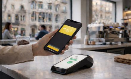 Prosegur Crypto, Minos Global y Nuek sellan una alianza para desarrollar soluciones de pago y activos digitales
