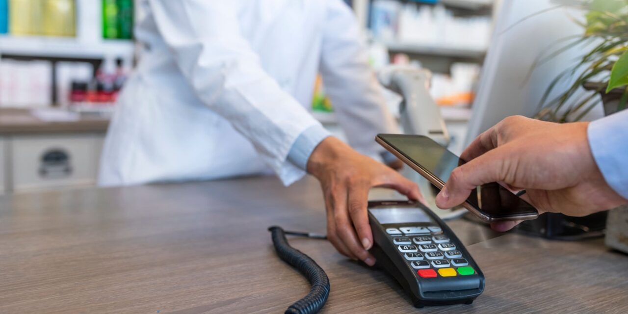 Nuevas billeteras digitales llegan al Perú: 5 claves para elegir la que más te conviene y no pagar comisiones de más