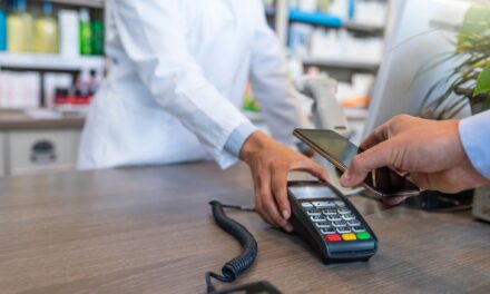 Nuevas billeteras digitales llegan al Perú: 5 claves para elegir la que más te conviene y no pagar comisiones de más