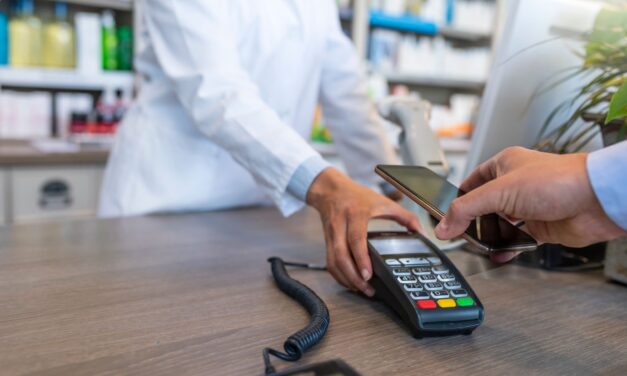 Nuevas billeteras digitales llegan al Perú: 5 claves para elegir la que más te conviene y no pagar comisiones de más