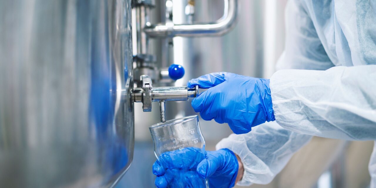 El costo invisible del agua: 5 claves para que las empresas de la región sean rentables y sostenibles en 2026