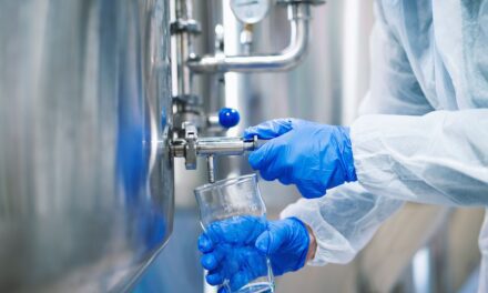 El costo invisible del agua: 5 claves para que las empresas de la región sean rentables y sostenibles en 2026