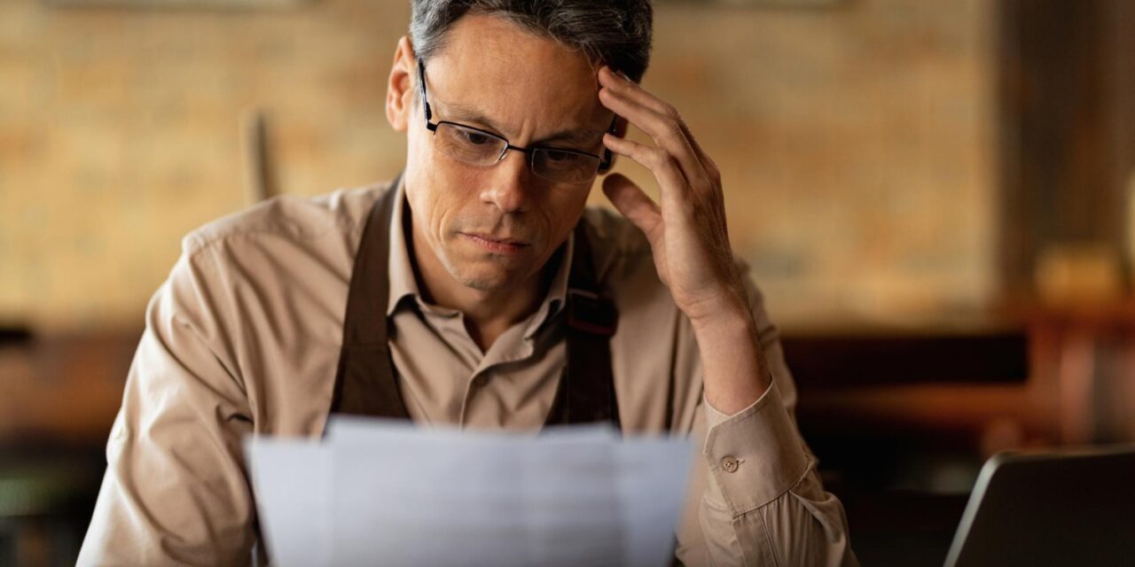 ¿Qué problema financiero debería resolver primero tu gratificación?