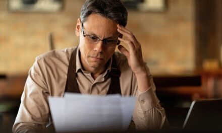 ¿Qué problema financiero debería resolver primero tu gratificación?