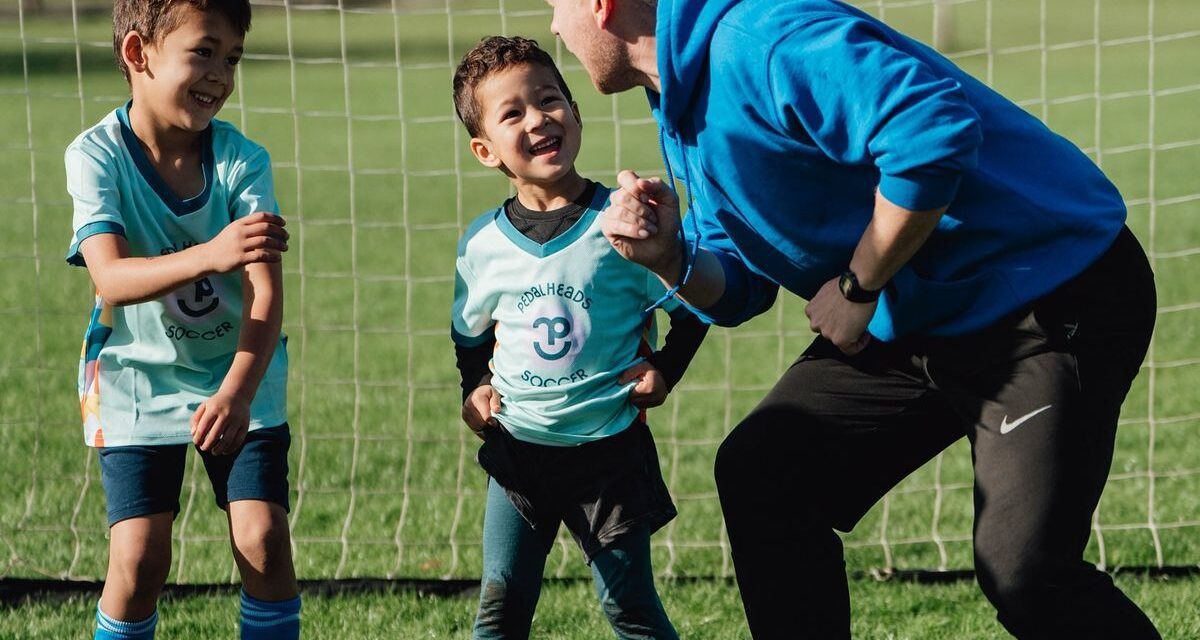 Un regalo para cada personalidad: experiencias para sorprender este Día del Niño