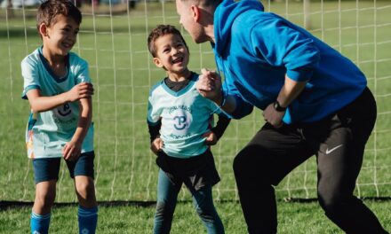 Un regalo para cada personalidad: experiencias para sorprender este Día del Niño