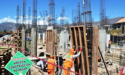 Reforma del FONCOMUN elevaría hasta en 82 % los recursos municipales