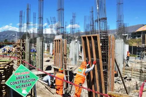 Reforma del FONCOMUN elevaría hasta en 82 % los recursos municipales