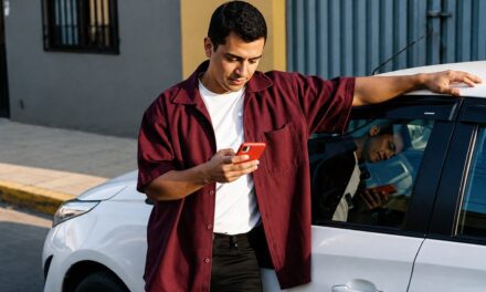 Yango suma más de 1,300 vehículos a flotas de socios y amplía sus servicios digitales en Perú