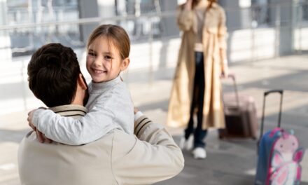 ¿Qué hace inolvidable un viaje para los niños? Cuatro escapadas para crear recuerdos en familia