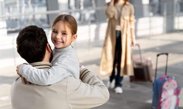 ¿Qué hace inolvidable un viaje para los niños? Cuatro escapadas para crear recuerdos en familia