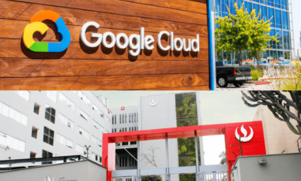 Laureate Education impulsa el aprendizaje con IA en sus instituciones de México y Perú con Google Cloud a través de Gemini Enterprise y Gemini for Education