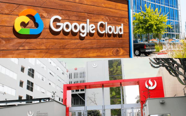 Laureate Education impulsa el aprendizaje con IA en sus instituciones de México y Perú con Google Cloud a través de Gemini Enterprise y Gemini for Education