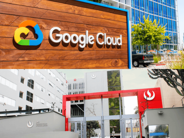 Laureate Education impulsa el aprendizaje con IA en sus instituciones de México y Perú con Google Cloud a través de Gemini Enterprise y Gemini for Education