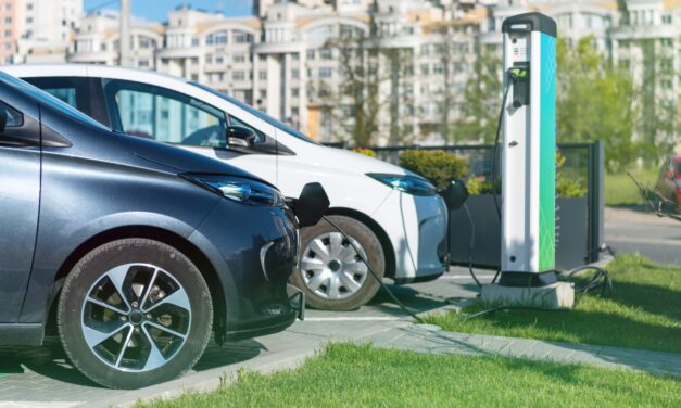 América Latina avances, desafíos y el impulso hacia una movilidad eléctrica sostenible