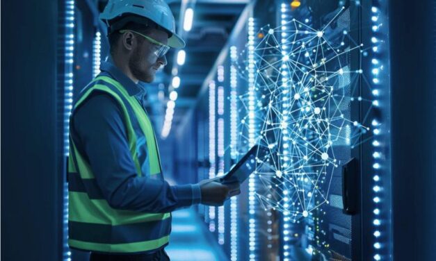 La transición ecológica impulsa la modernización del sector TIC en Perú ante el crecimiento de la IA y la nube
