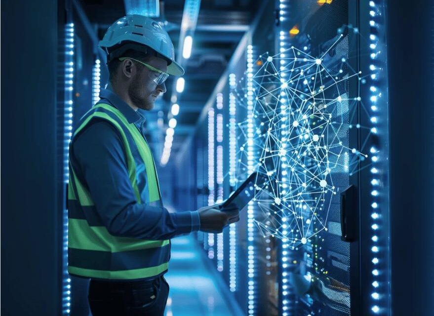 La transición ecológica impulsa la modernización del sector TIC en Perú ante el crecimiento de la IA y la nube