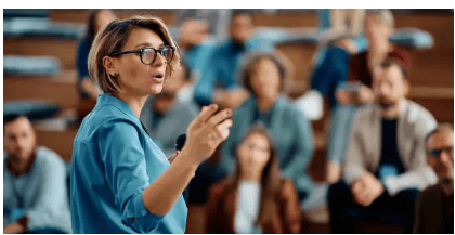 Universidad Señor de Sipán impulsa maestría virtual especializada en calidad y acreditación educativa