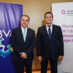 Airport Dimensions y BBVA redefinen la experiencia aeroportuaria con la primera sala VIP de una entidad financiera en Perú
