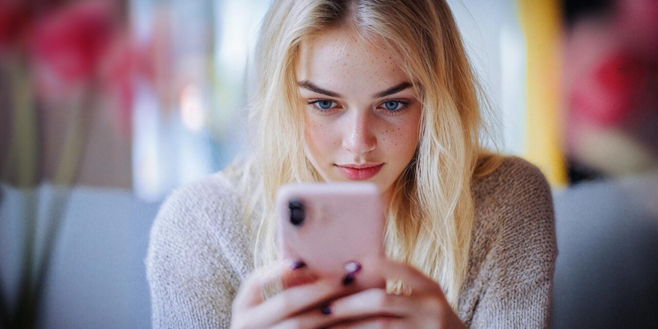 MINSAIT LLEVA LA CONTRATACIÓN DE PRÉSTAMOS A WHATSAPP CON IA AGÉNTICA PARA UNA EXPERIENCIA FINANCIERA MÁS ÁGIL Y PERSONALIZADA