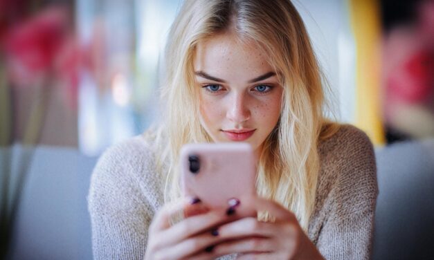 MINSAIT LLEVA LA CONTRATACIÓN DE PRÉSTAMOS A WHATSAPP CON IA AGÉNTICA PARA UNA EXPERIENCIA FINANCIERA MÁS ÁGIL Y PERSONALIZADA