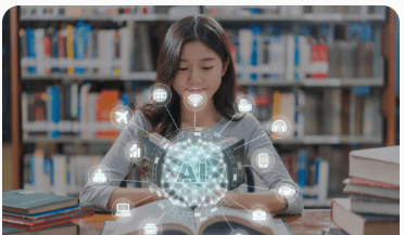 Universidad Señor de Sipán presenta maestría en Inteligencia Artificial aplicada a la Educación