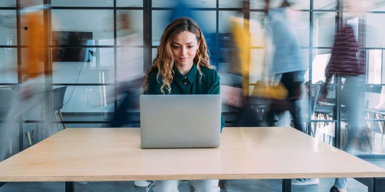 Cultura del “todo para ayer”: 5 claves para diferenciar lo urgente de lo importante y proteger tu productividad