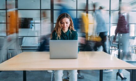 Cultura del “todo para ayer”: 5 claves para diferenciar lo urgente de lo importante y proteger tu productividad