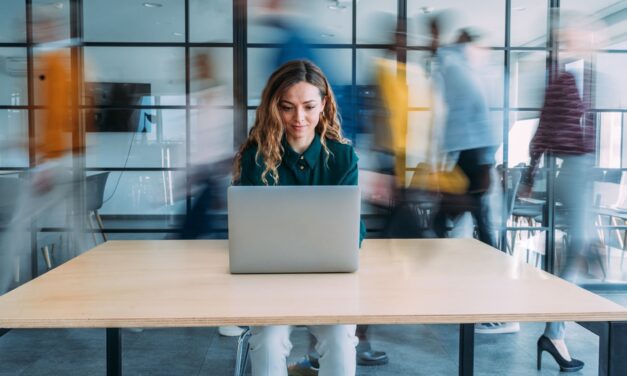 Cultura del “todo para ayer”: 5 claves para diferenciar lo urgente de lo importante y proteger tu productividad