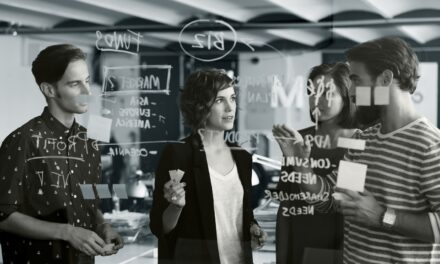 INDRA GROUP ENTRA EN EL TOP 10 DE LAS EMPRESAS MÁS ATRACTIVAS PARA EL TALENTO TECNOLÓGICO EN PERÚ, SEGÚN EL RANKING TOP OF MIND INDEX TECH 2026