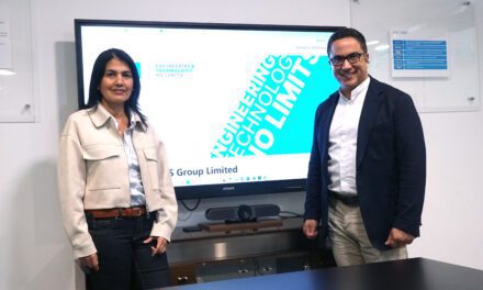PBS Group fortalece su estrategia regional y desarrollo de soluciones tecnológicas en el mercado peruano