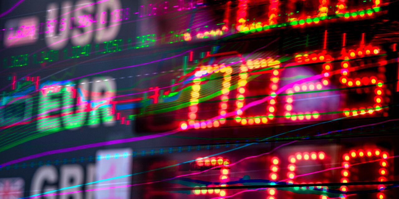Informe de BCG revela que las instituciones financieras alcanzaron retornos récord para los accionistas en 2025