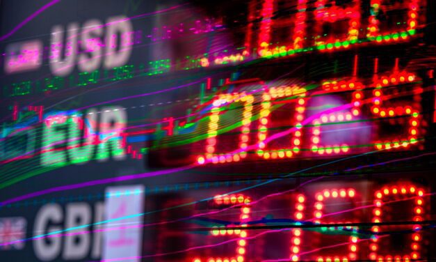 Informe de BCG revela que las instituciones financieras alcanzaron retornos récord para los accionistas en 2025
