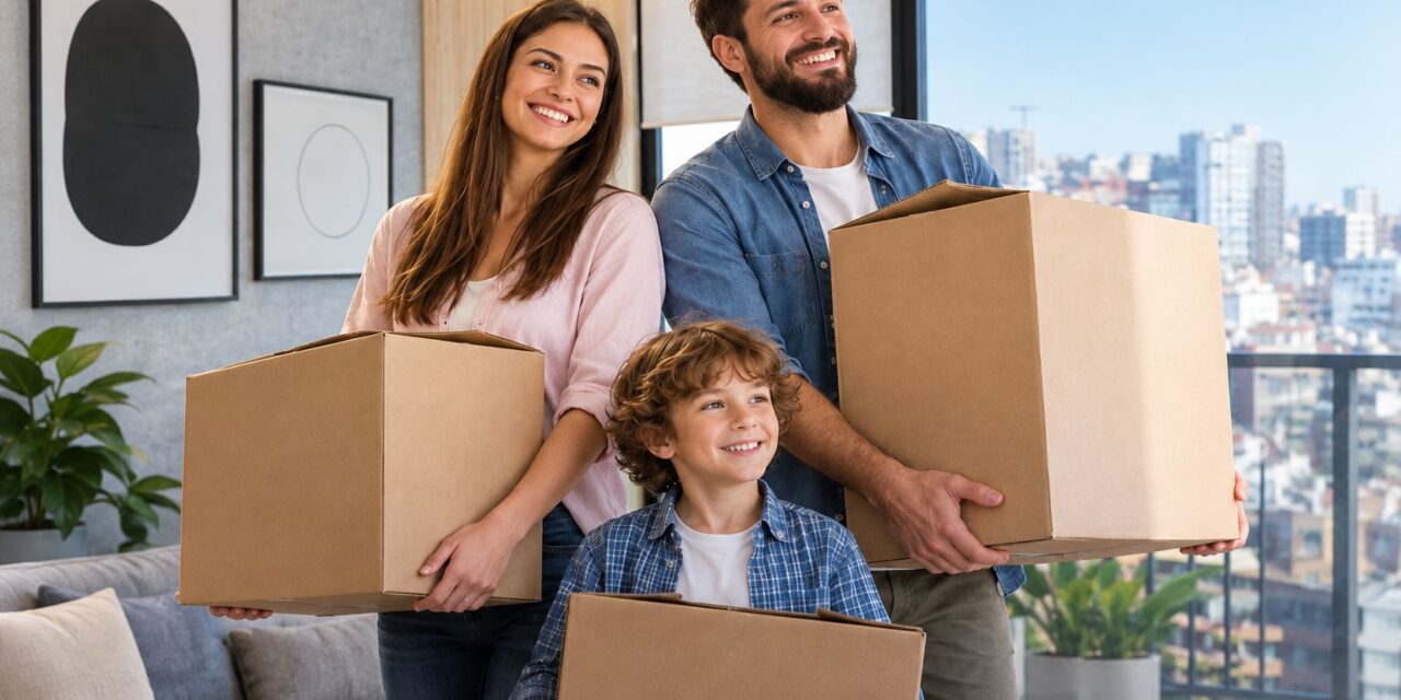 La posventa: el factor silencioso que define la decisión de compra de una vivienda
