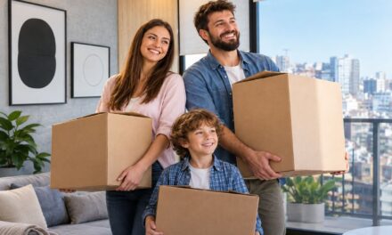 La posventa: el factor silencioso que define la decisión de compra de una vivienda